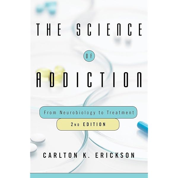 Free Radicals in Biology and Medicine: 9780198500445: Medicine